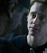 The-Hollow-Crown-Henry-VI-Part-Two-0680.jpg