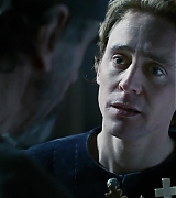 The-Hollow-Crown-Henry-VI-Part-Two-0681.jpg
