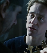 The-Hollow-Crown-Henry-VI-Part-Two-0682.jpg