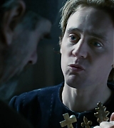 The-Hollow-Crown-Henry-VI-Part-Two-0683.jpg