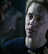 The-Hollow-Crown-Henry-VI-Part-Two-0684.jpg