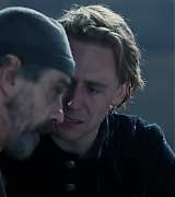 The-Hollow-Crown-Henry-VI-Part-Two-0708.jpg