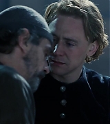 The-Hollow-Crown-Henry-VI-Part-Two-0709.jpg