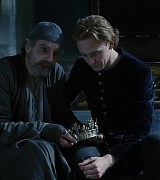 The-Hollow-Crown-Henry-VI-Part-Two-0721.jpg