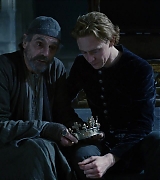 The-Hollow-Crown-Henry-VI-Part-Two-0722.jpg