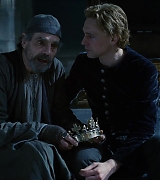 The-Hollow-Crown-Henry-VI-Part-Two-0724.jpg