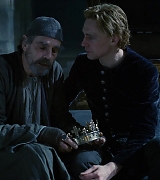 The-Hollow-Crown-Henry-VI-Part-Two-0725.jpg