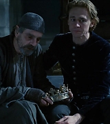 The-Hollow-Crown-Henry-VI-Part-Two-0727.jpg