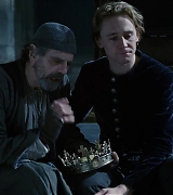 The-Hollow-Crown-Henry-VI-Part-Two-0728.jpg
