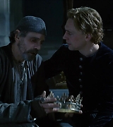 The-Hollow-Crown-Henry-VI-Part-Two-0732.jpg