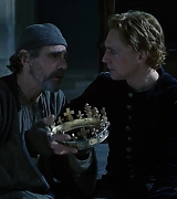 The-Hollow-Crown-Henry-VI-Part-Two-0733.jpg