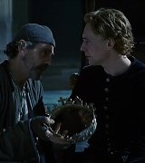 The-Hollow-Crown-Henry-VI-Part-Two-0735.jpg