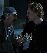 The-Hollow-Crown-Henry-VI-Part-Two-0736.jpg