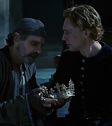 The-Hollow-Crown-Henry-VI-Part-Two-0737.jpg