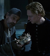 The-Hollow-Crown-Henry-VI-Part-Two-0738.jpg