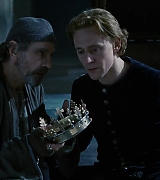The-Hollow-Crown-Henry-VI-Part-Two-0744.jpg