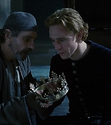 The-Hollow-Crown-Henry-VI-Part-Two-0745.jpg