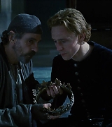 The-Hollow-Crown-Henry-VI-Part-Two-0746.jpg