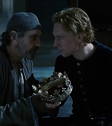 The-Hollow-Crown-Henry-VI-Part-Two-0750.jpg