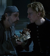 The-Hollow-Crown-Henry-VI-Part-Two-0753.jpg