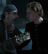 The-Hollow-Crown-Henry-VI-Part-Two-0754.jpg