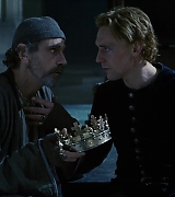 The-Hollow-Crown-Henry-VI-Part-Two-0755.jpg