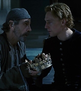 The-Hollow-Crown-Henry-VI-Part-Two-0756.jpg