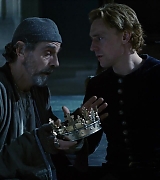 The-Hollow-Crown-Henry-VI-Part-Two-0757.jpg