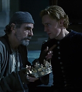 The-Hollow-Crown-Henry-VI-Part-Two-0759.jpg