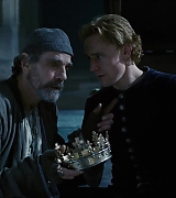 The-Hollow-Crown-Henry-VI-Part-Two-0760.jpg