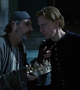 The-Hollow-Crown-Henry-VI-Part-Two-0761.jpg