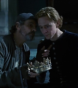 The-Hollow-Crown-Henry-VI-Part-Two-0762.jpg