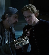 The-Hollow-Crown-Henry-VI-Part-Two-0763.jpg