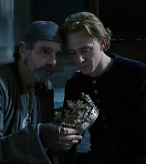 The-Hollow-Crown-Henry-VI-Part-Two-0764.jpg