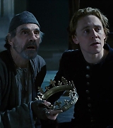 The-Hollow-Crown-Henry-VI-Part-Two-0769.jpg