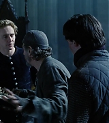 The-Hollow-Crown-Henry-VI-Part-Two-0776.jpg