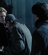 The-Hollow-Crown-Henry-VI-Part-Two-0778.jpg