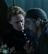 The-Hollow-Crown-Henry-VI-Part-Two-0792.jpg