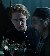 The-Hollow-Crown-Henry-VI-Part-Two-0793.jpg