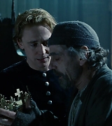 The-Hollow-Crown-Henry-VI-Part-Two-0795.jpg