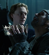 The-Hollow-Crown-Henry-VI-Part-Two-0799.jpg