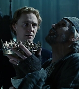 The-Hollow-Crown-Henry-VI-Part-Two-0800.jpg