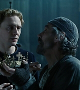 The-Hollow-Crown-Henry-VI-Part-Two-0803.jpg