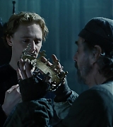 The-Hollow-Crown-Henry-VI-Part-Two-0804.jpg