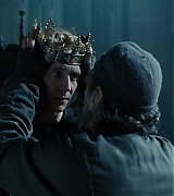The-Hollow-Crown-Henry-VI-Part-Two-0807.jpg