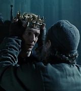 The-Hollow-Crown-Henry-VI-Part-Two-0808.jpg