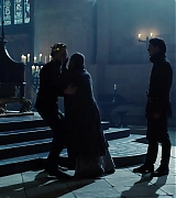 The-Hollow-Crown-Henry-VI-Part-Two-0809.jpg