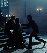 The-Hollow-Crown-Henry-VI-Part-Two-0810.jpg