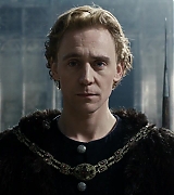 The-Hollow-Crown-Henry-VI-Part-Two-0819.jpg