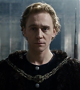 The-Hollow-Crown-Henry-VI-Part-Two-0820.jpg